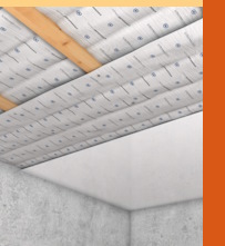 Услуги Услуги утепления в Евпатории под ключ