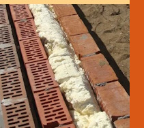 Услуги Услуги утепления в Евпатории под ключ