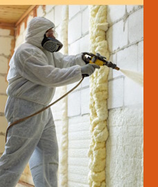 Услуги Услуги утепления в Евпатории под ключ