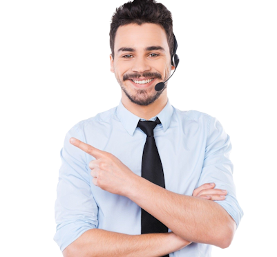 Вас интересует Шумоизоляция пола в Евпатории — профессиональная звукоизоляция помещений? задайте вопрос